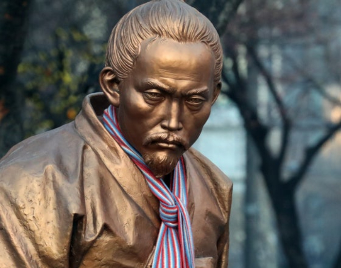 /사진=뉴시스