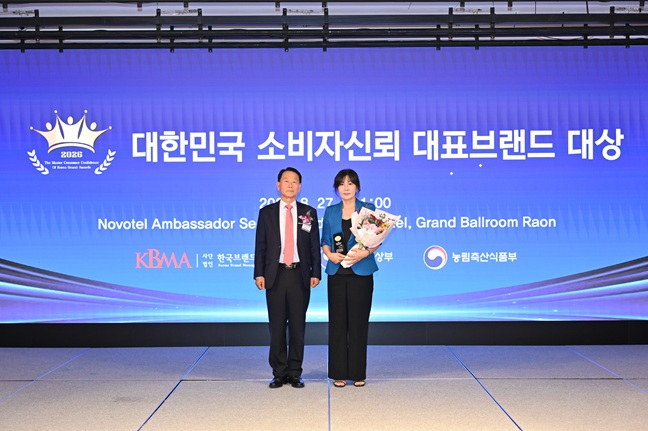 사진제공=약손명가 에스테틱