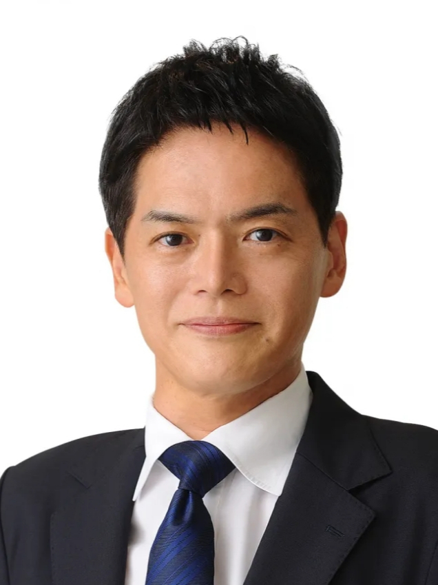 시청 직원들에게 막말과 폭언을 일삼아 논란이 불거졌던 일본 요코하마의 야마나카 다케하루(山中竹春) 시장이 결국 사임 의사를 밝혔다. /사진=cdp-japan 홈페이지 캡처