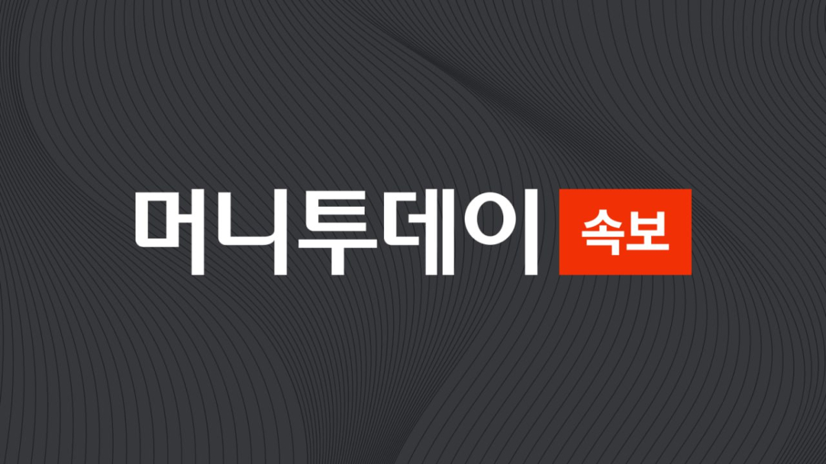 [속보]李대통령, AI전략위 부위원장 하정우 지명 - 머니투데이
