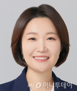 이소영 더불어민주당 의원.
