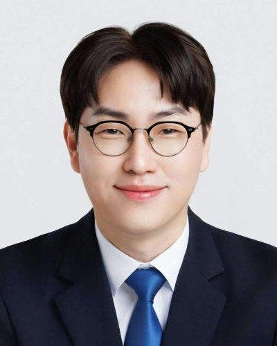 하정우 AI전략위 부위원장 후보