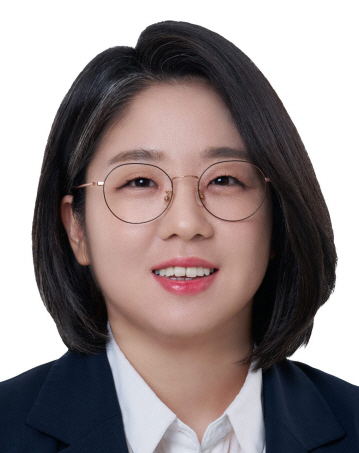 용혜인 성평등가족부 장관 후보자/사진제공=청와대