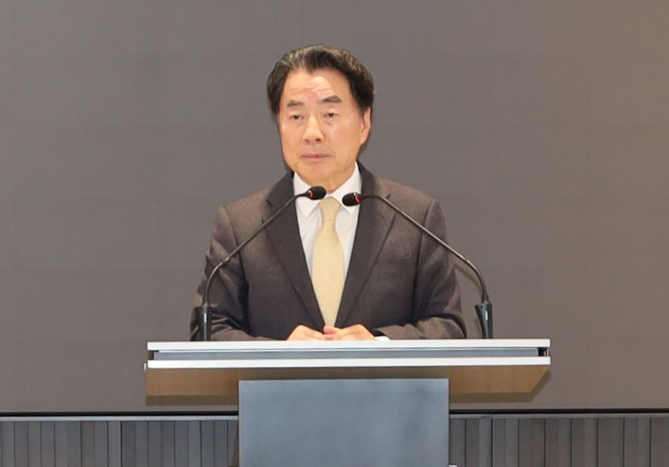 이장한 종근당그룹 회장/사진= 종근당