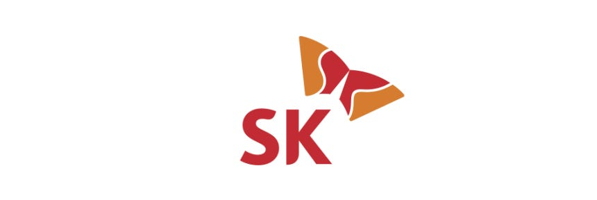 SK CI/사진=SK