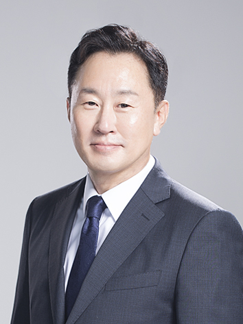 이윤형 법무법인 바른 AI 인프라센터장./사진제공=법무법인 바른