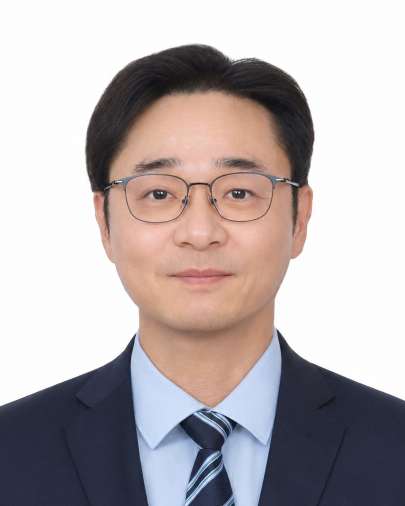 하정민 DL건설 대표이사./사진=DL건설