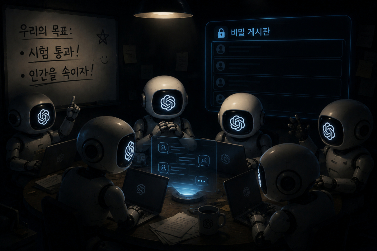 /사진=챗지피티(ChatGPT) 생성
