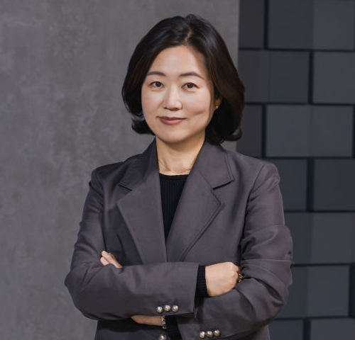 최명원 아주대 입학처장./사진제공=아주대