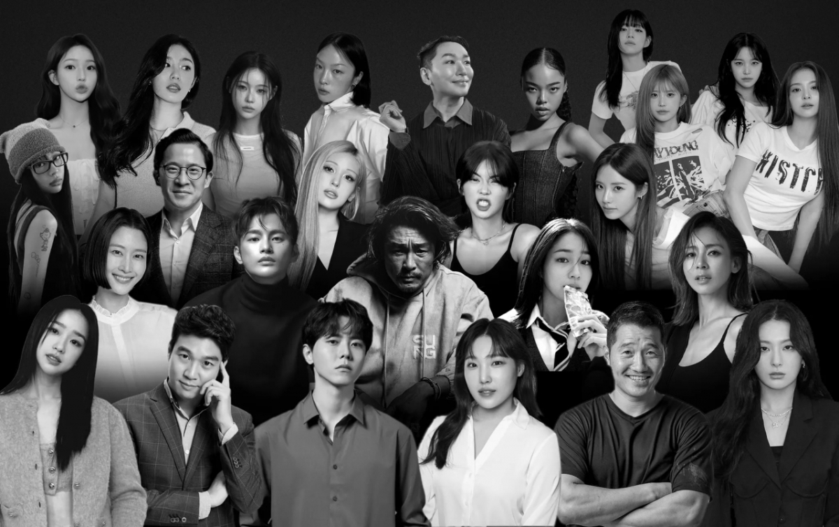 /사진=스튜디오에피소드