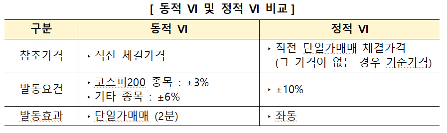 /사진=넥스트레이드 제공