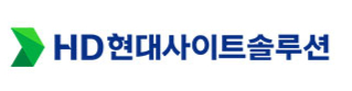 HD현대사이트솔루션 로고./사진제공=HD현대사이트솔루션