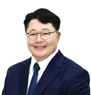 ▲박계홍 서울시의원/사진제공=서울시의회