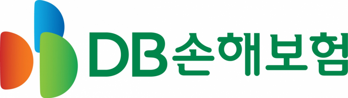 DB손해보험 CI /사진=DB손해보험