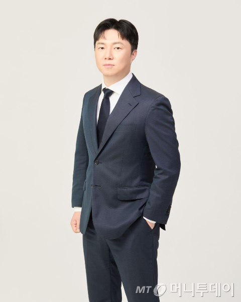 /사진제공=펜타곤