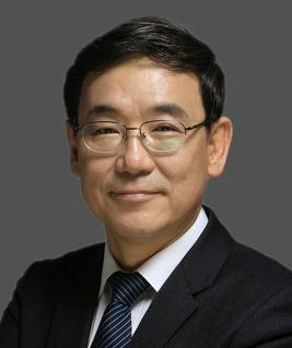 이창훈 신임 한국의료분쟁조정중재원장/사진= 복지부