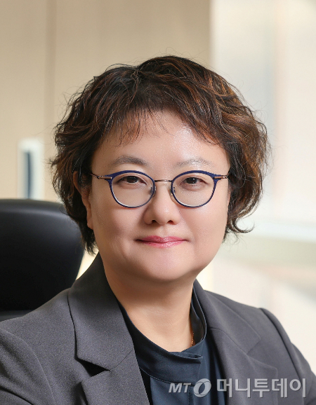 김정희 가축위생방역지원본부장