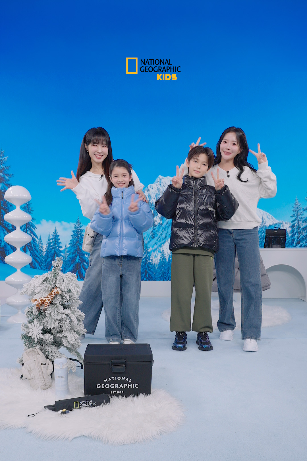 /사진제공=더네이쳐홀딩스