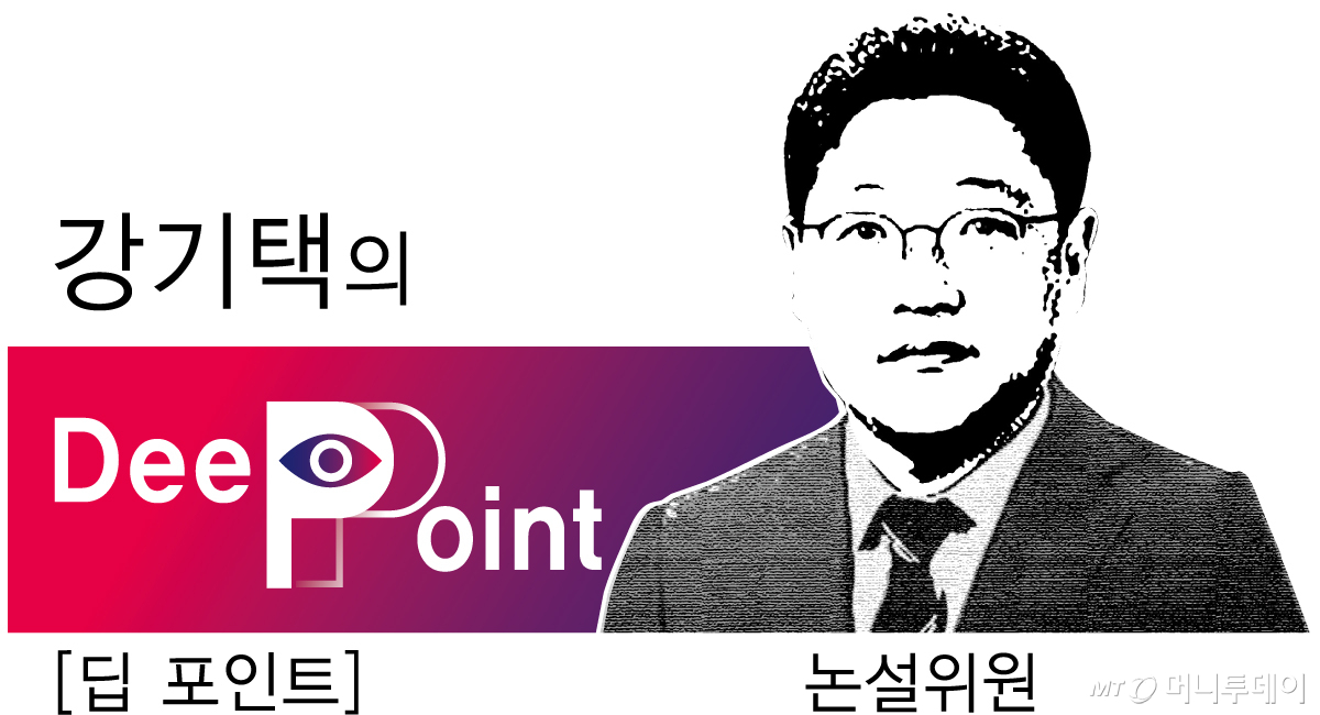 /사진=임종철