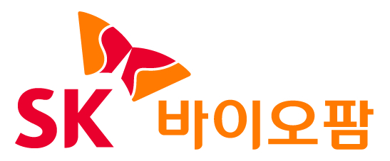 사진= SK바이오팜