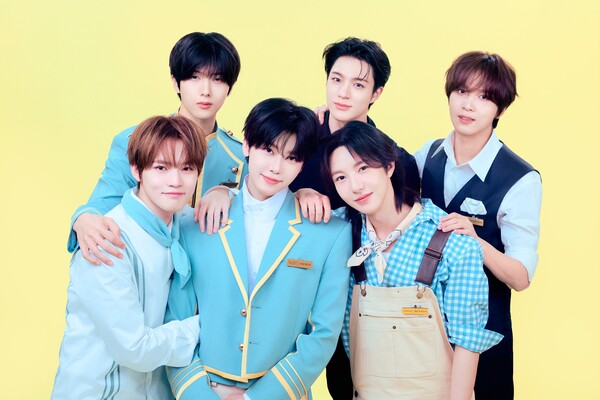 NCT 드림 