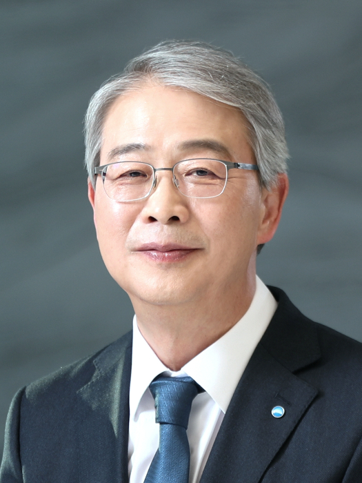임종룡 우리금융그룹 회장. /사진제공=우리금융