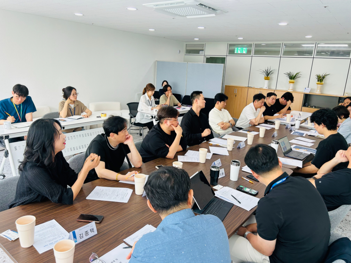 사진제공=홍원표 청구인 대표자