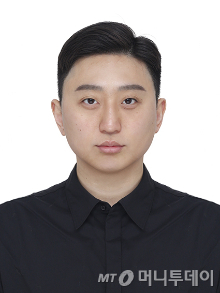 이정현 기자수첩 /사진=이정현