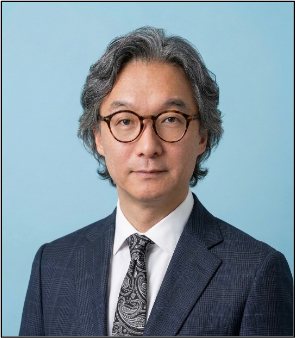코아스템켐온 신임 CFO로 선임된 김운길 전 휴젤 부사장 (사진=코아스템켐온)