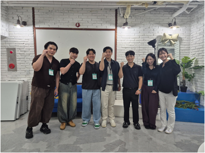 사진제공=파빌리카