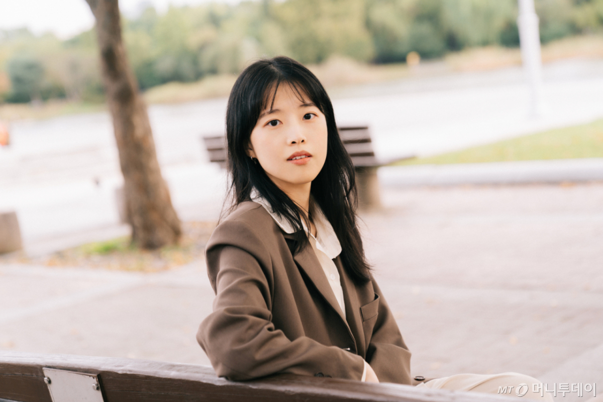 윤정현 블루시그넘 대표
