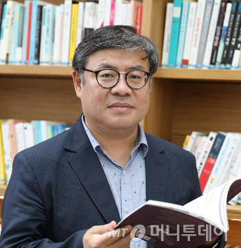최연구 과학문화칼럼니스트