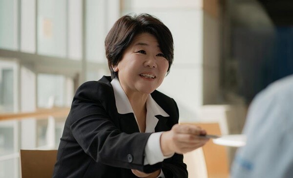 '닥터X : 하얀 마피아의 시대' 스틸 컷 / 사진=SBS '닥터X : 하얀 마피아의 시대'