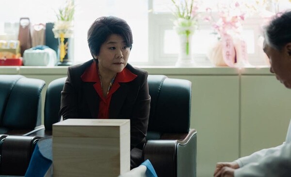 '닥터X : 하얀 마피아의 시대' 스틸 컷 / 사진=SBS '닥터X : 하얀 마피아의 시대'