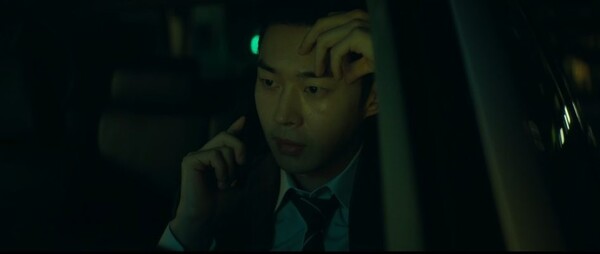 '들쥐' 무진성 / 사진=넷플릭스