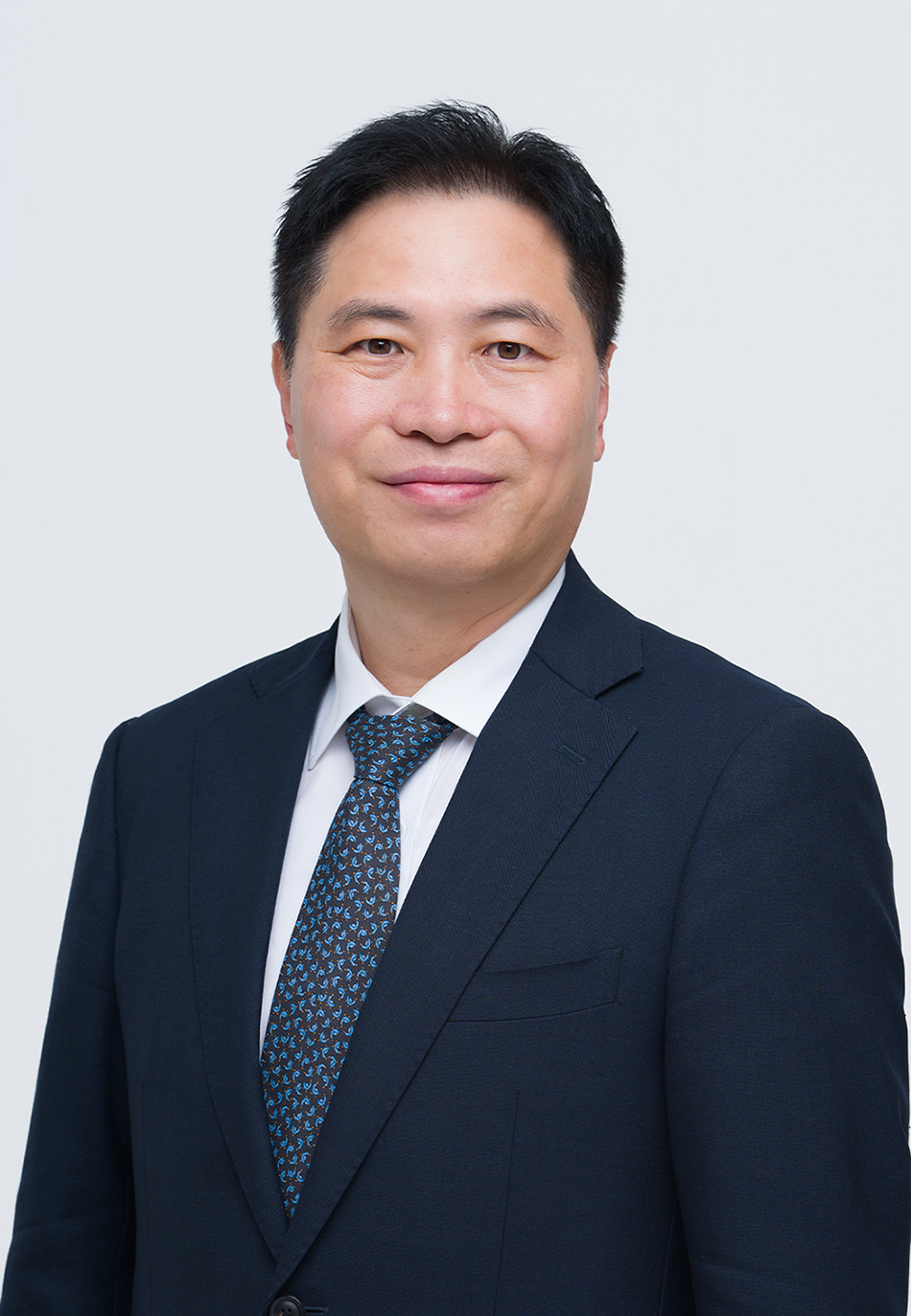 한기수 변호사./사진제공=법무법인 세종