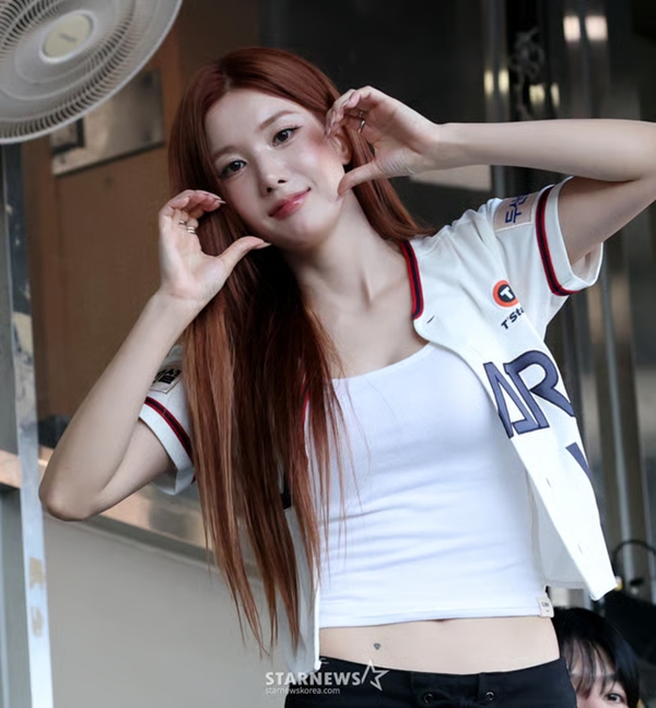 '메이드 인 코리아 시즌2' 스틸 컷 / 사진=월트디즈니 컴퍼니 코리아