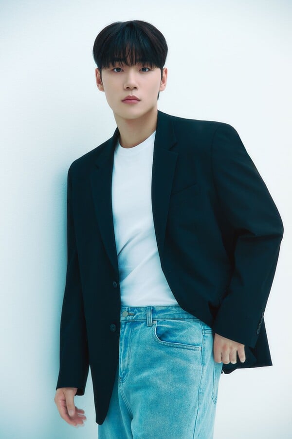 사진제공=이끌엔터테인먼트