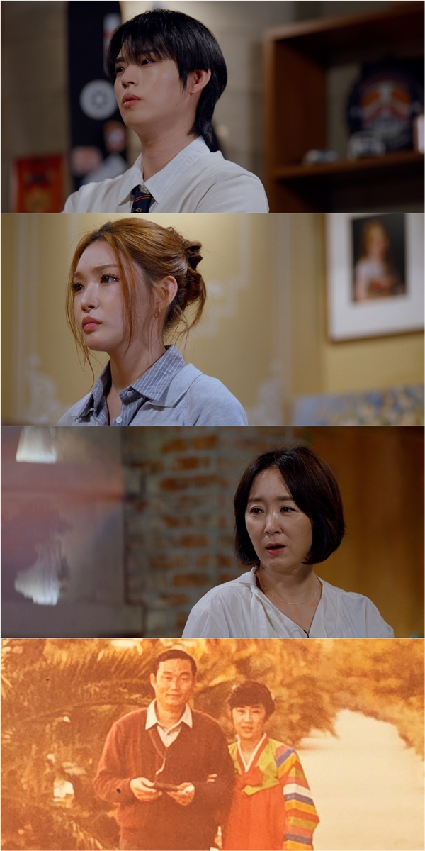 SBS '꼬리에 꼬리를 무는 그날 이야기'./사진제공=SBS '꼬리에 꼬리를 무는 그날 이야기'