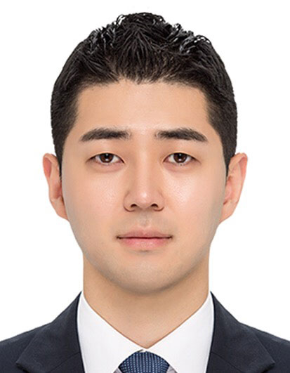김준형 교수./사진제공=공주대