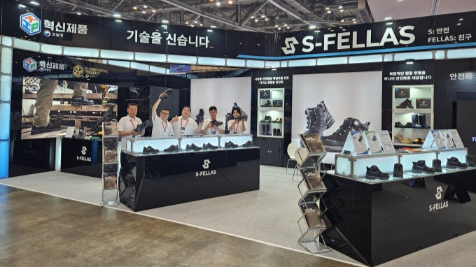 사진제공=에이치비