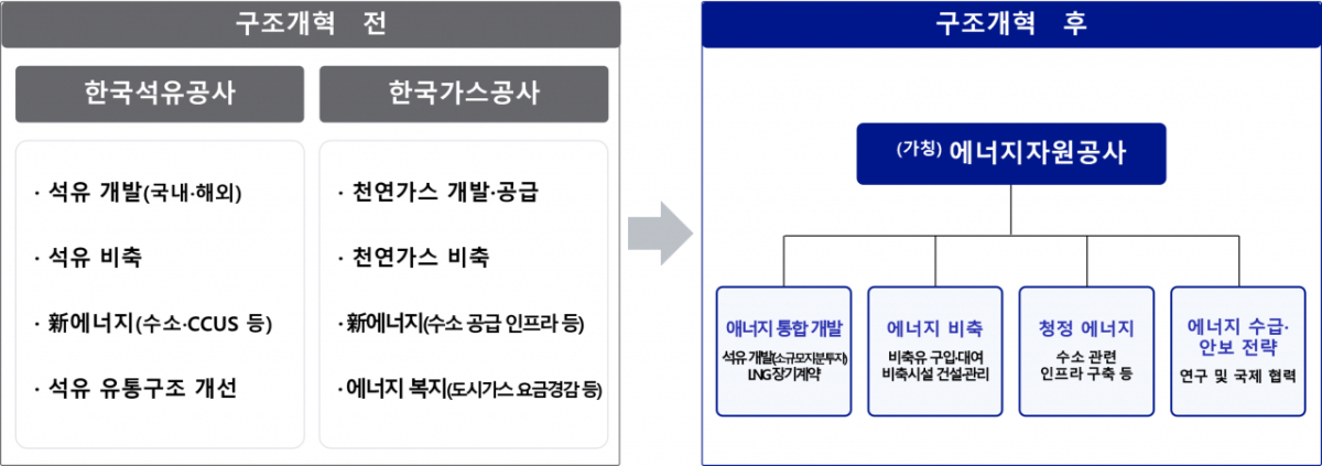 /자료제공=국무총리실