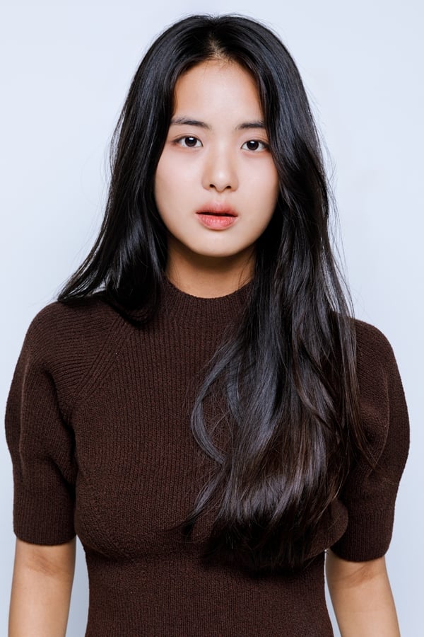 배우 신서형./사진제공=안컴퍼니