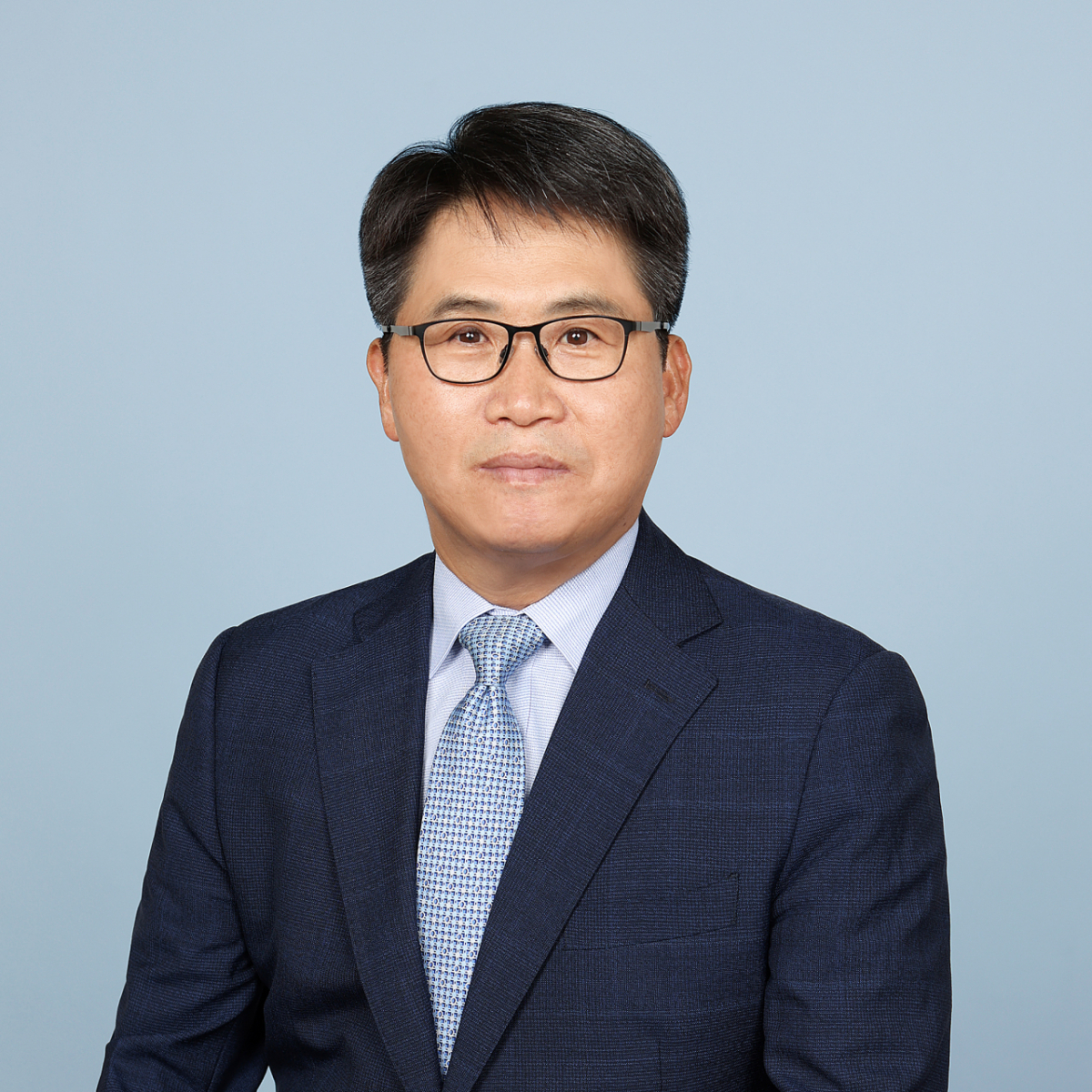 김형배 전 공정거래위원회 상임위원 영입/사진제공=법무법인 율촌