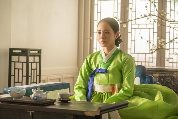 사진제공=넷플릭스