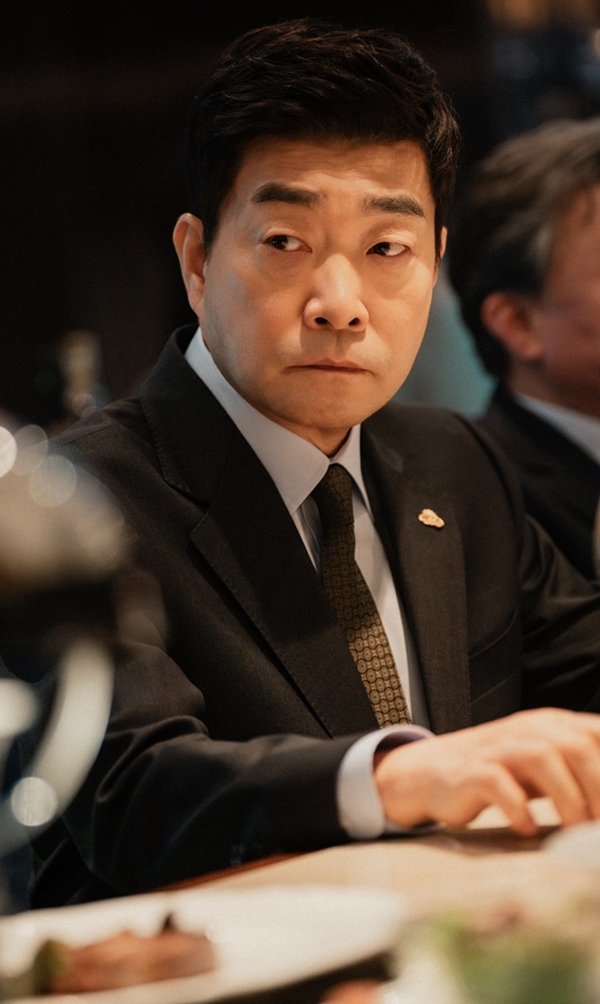 임영웅 / 사진=물고기뮤직