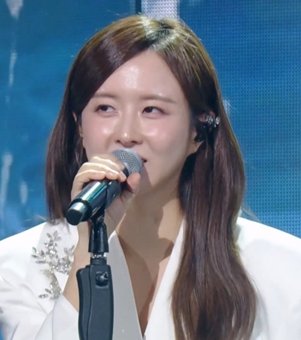 KBS 2TV '불후의 명곡'./사진제공=KBS 2TV '불후의 명곡'