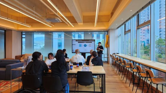 사진=시리즈벤처스
