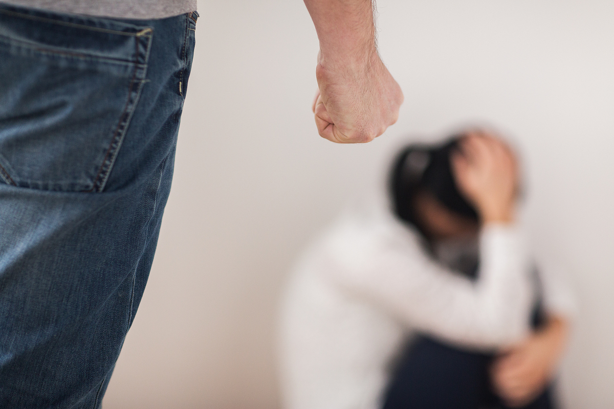 기사 이해를 돕기 위한 사진./사진=클립아트코리아