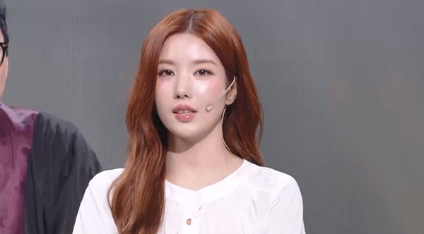 KBS 2TV '개그콘서트'./사진제공=KBS 2TV '개그콘서트'